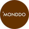Logo-Cupcakes