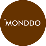 Monddo