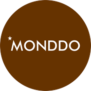 Logo-Cake