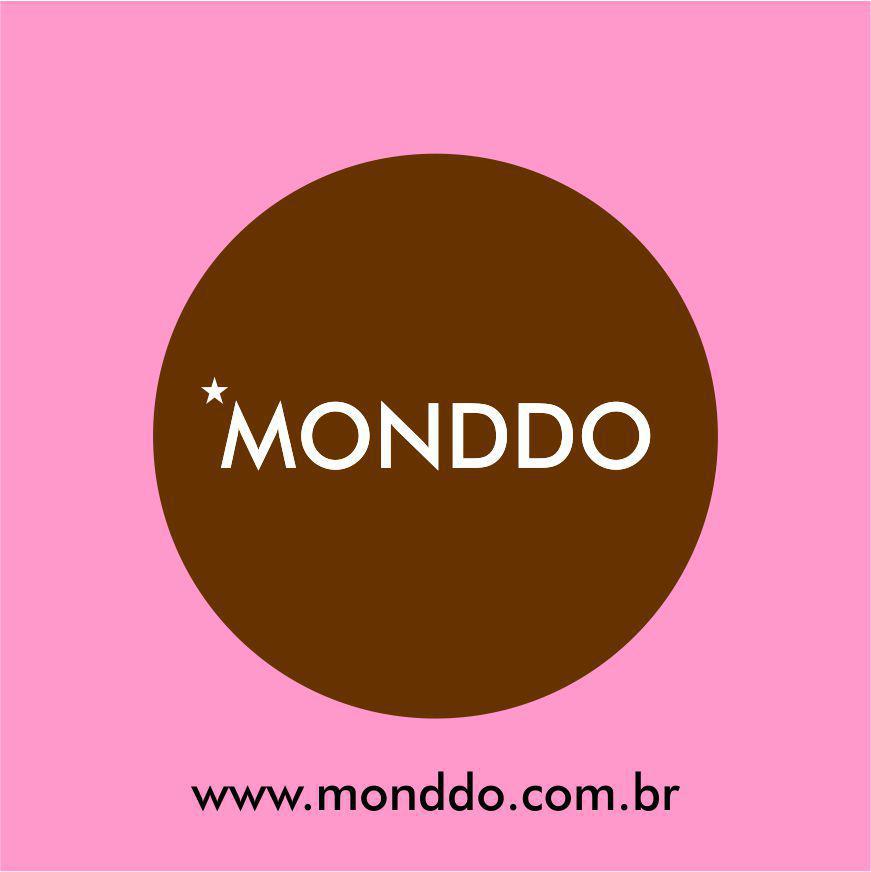 Monddo
