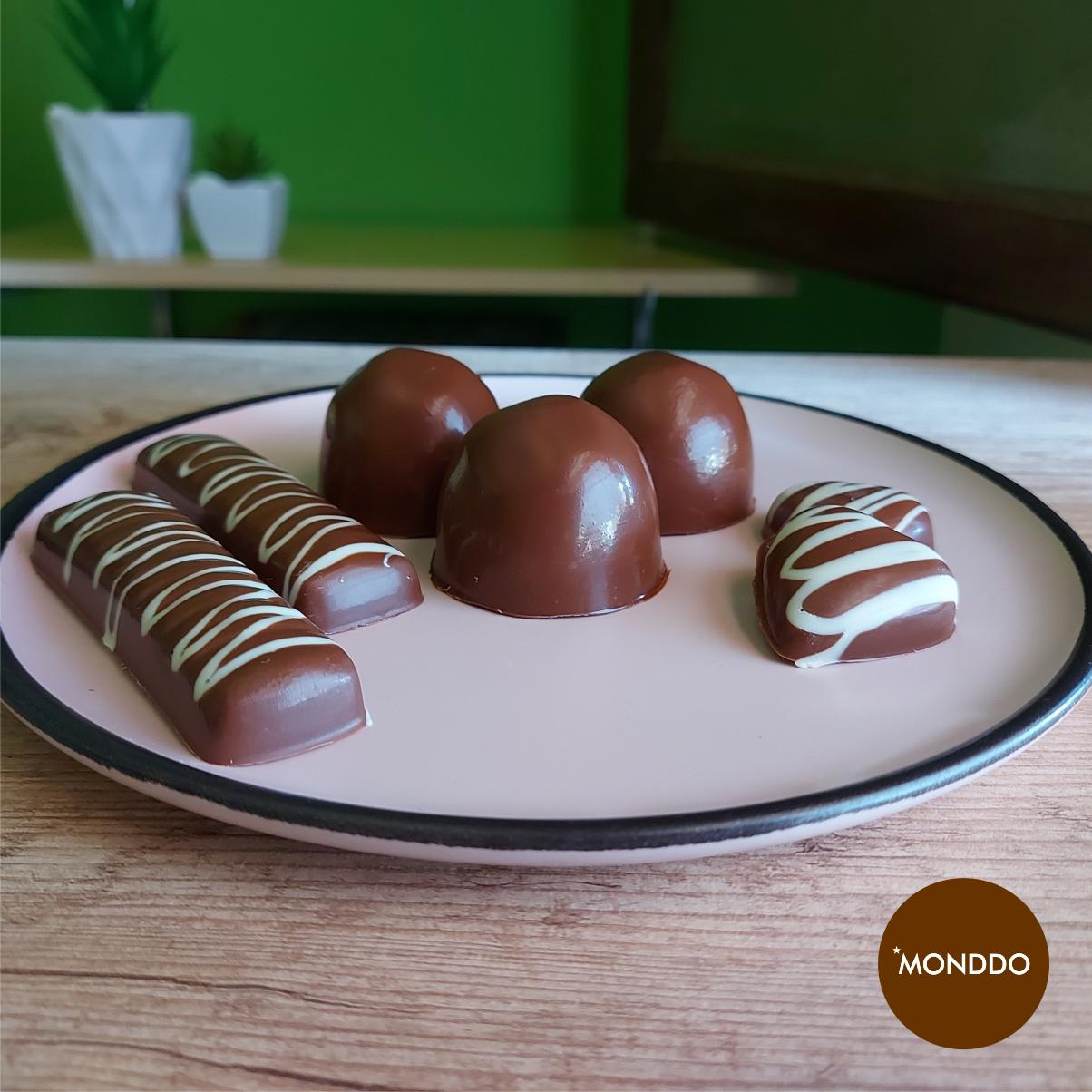 Trufas